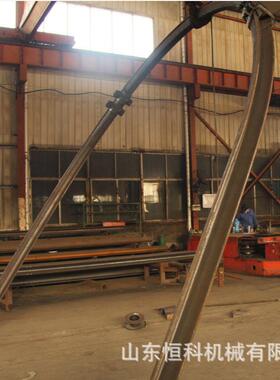 煤矿巷道支护用U型钢棚25U29U36U型钢支架煤矿用u型钢支架