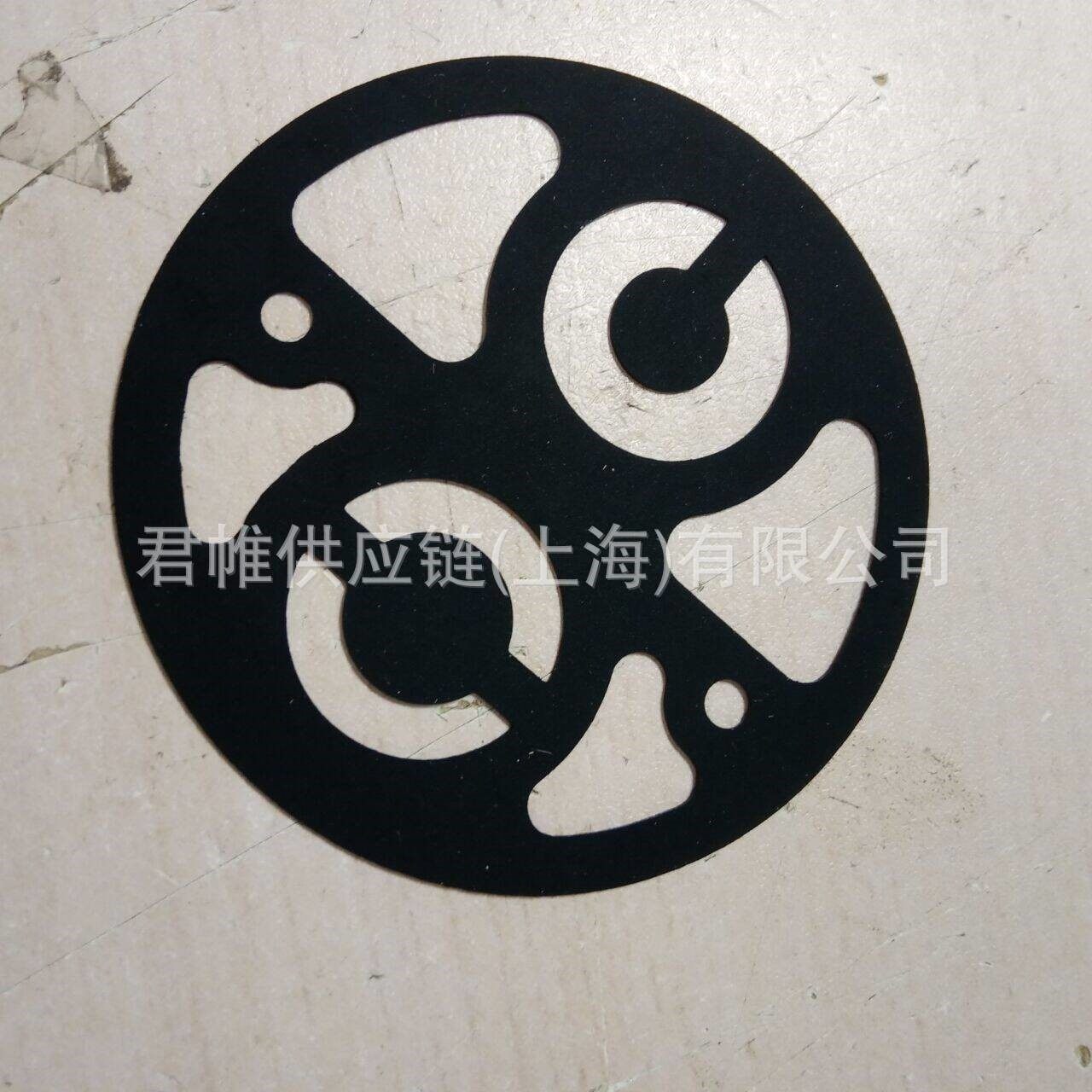 KNF    膜片    MEMBRANE N023 70EPDM281 (EINL143)