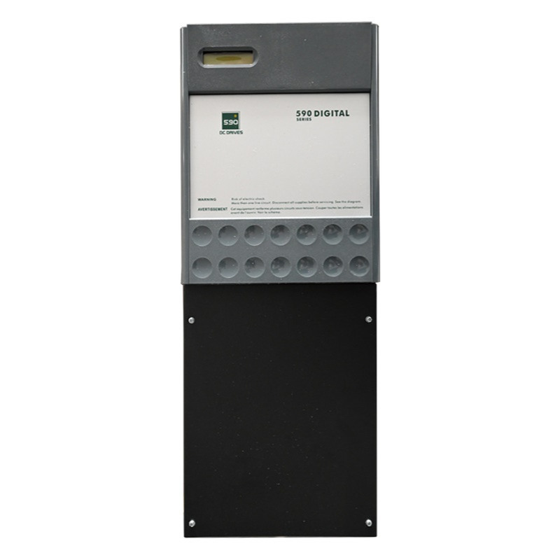 欧陆590C直流调速器 591C/7250/5/3/0/1/0/00 二象限 2Q 现货供应