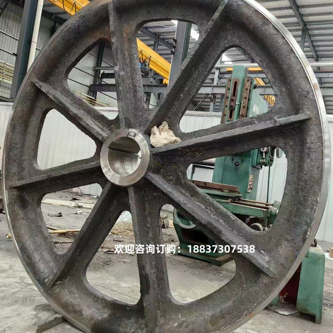 3.2T-600T起重机滑轮组起升钢丝绳滑轮吊钩滑车国标非标起重滑轮