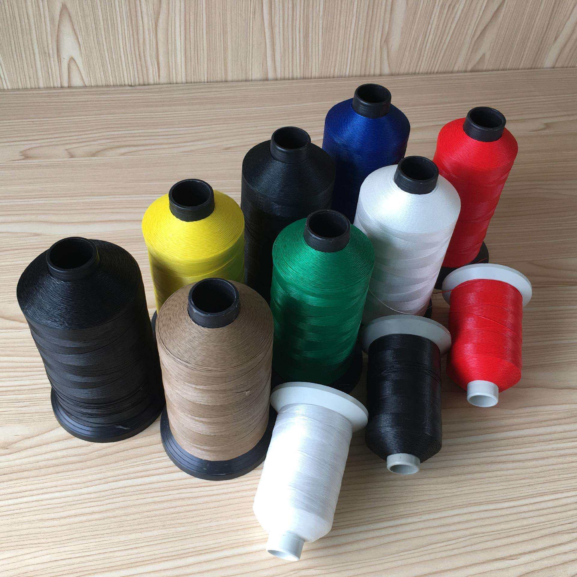 仿古弓箭弓弦蜡线耐磨弓弦蜡线高强度多色选