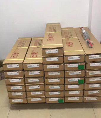 THK滚珠花键 LBR40 LBR50 LBR60 LBR70 LBR85 LBR100