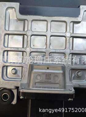 ECU电129926-75080和129949-75020和129985-75000和129921-75060