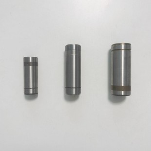 1095 3900 5900 7900喷涂机内缸套248209 249121 695 248210 795