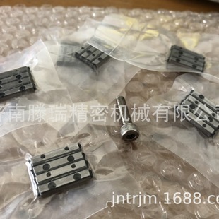 CRV3075 CRV1020 CRV2060 CRV2045 CRVS1030 交叉滚子导轨