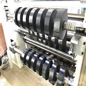 1.5mm PC870B 0.075mm 黑色有卤阻燃PC卷材