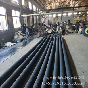 炼油厂油罐车专用输油管 耐油 耐腐 抗弯曲 耐热沥青橡胶钢丝管