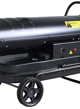 人工点火SRIDY燃油暖风机养殖业工业厂家直销20KW30KW50KW60KW