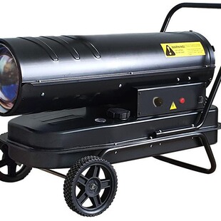 人工点火SRIDY燃油暖风机养殖业工业厂家直销20KW30KW50KW60KW