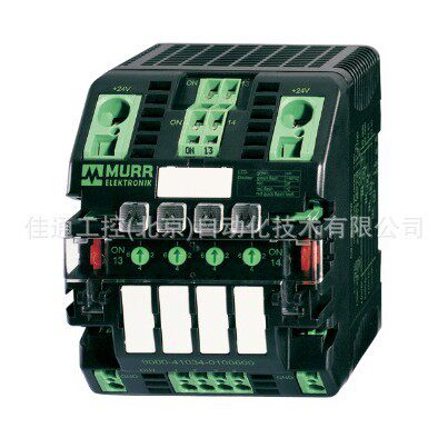 穆尔 ALL 分配器 9000-41034-0100600