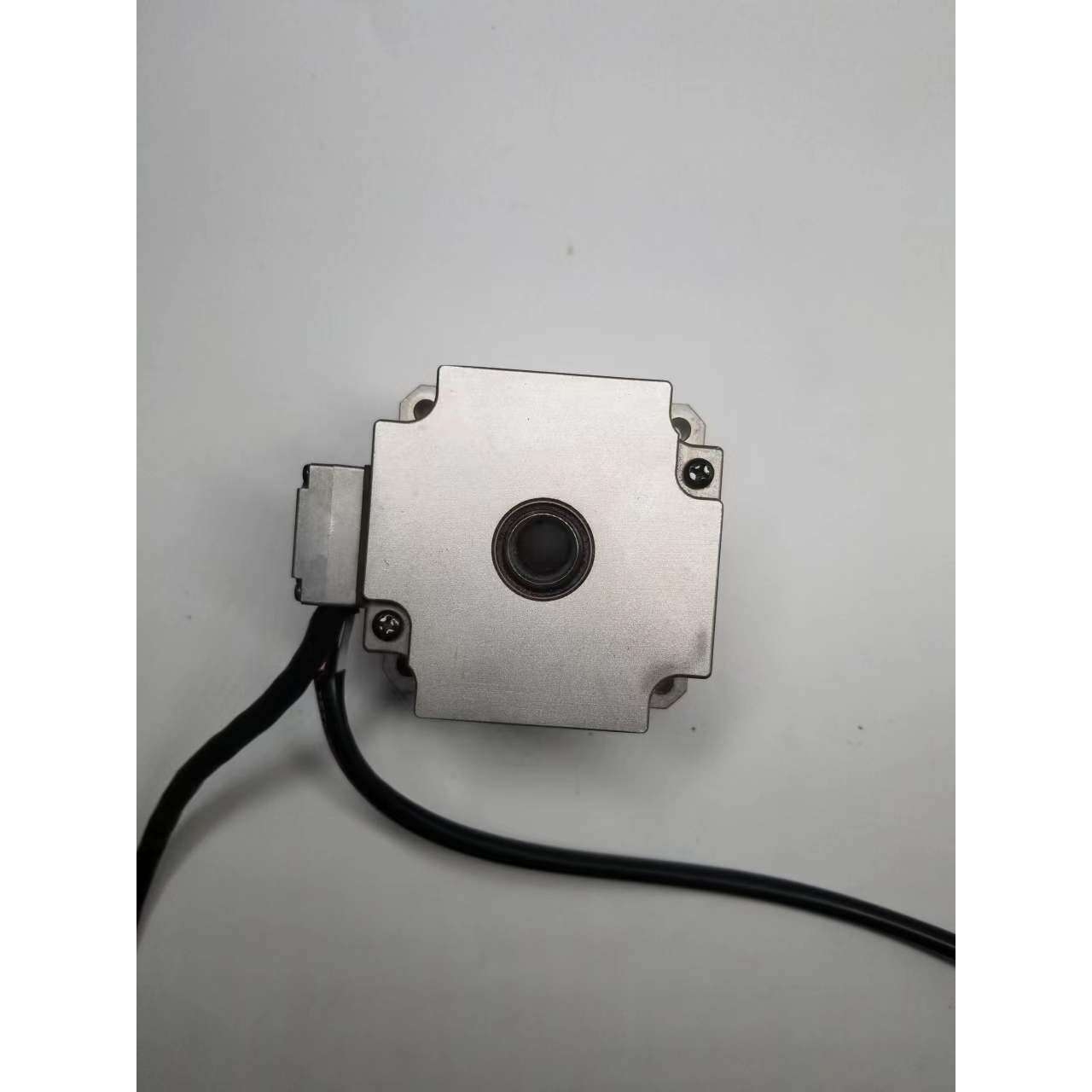 哈默纳科电机FHA-14C-100-E200-C