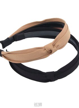 速发r hrbad bla simple hr acceories b hr i