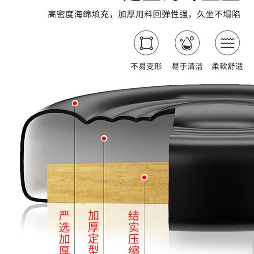 速发吧台椅家用升发靠背酒吧椅旋转凳子凳理店美降发滑轮高脚圆凳