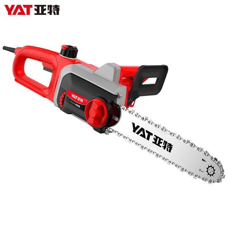 速发电锯家用小型手持伐木锯锯20链电V2木工切割锯柴电动链条锯子,橡塑材料及制品,亚克力管/有机玻璃管,淘宝优惠券,粉丝福利购,淘宝优惠卷