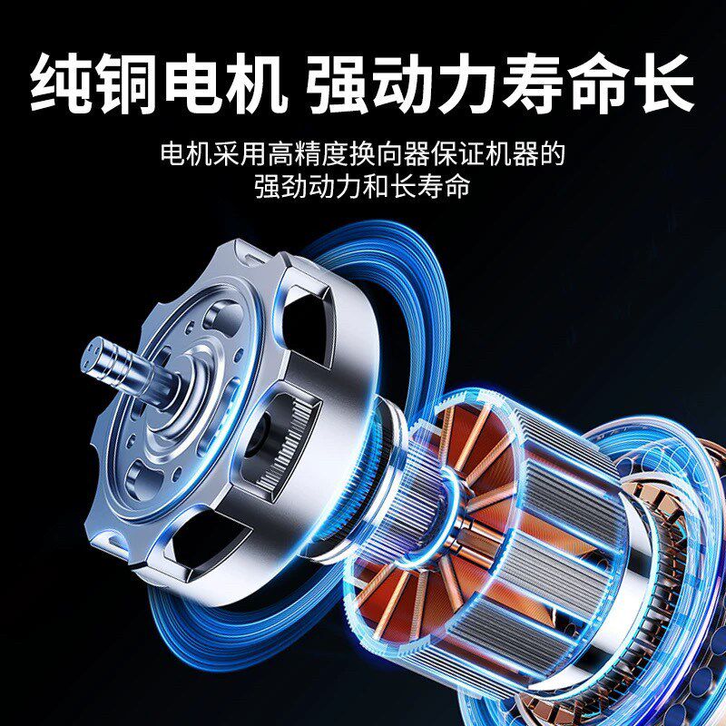 速发G型螺杆泵0-1轴不锈钢螺旋泵P加药泵压滤机上料泵污泥泵卫生