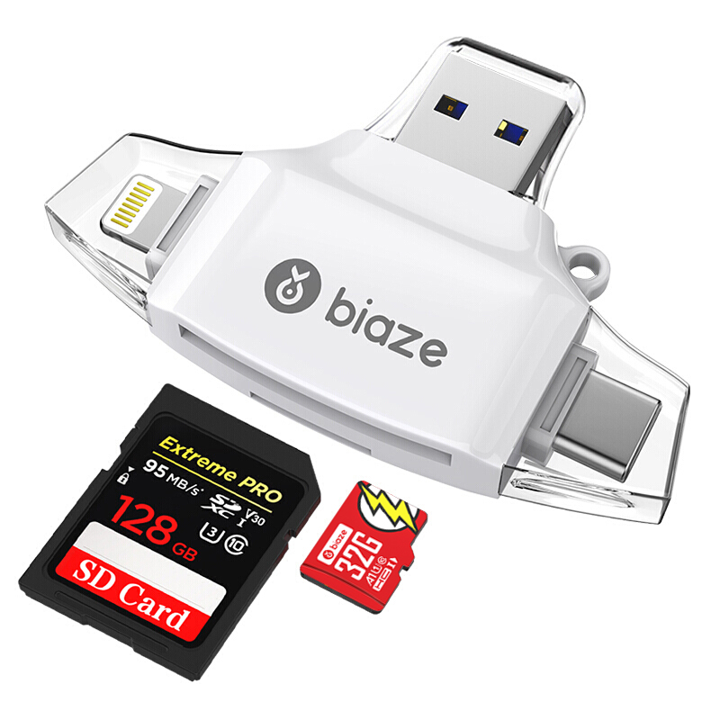 速发毕亚机器多合卡sd一手兹高速手机电脑两用安卓