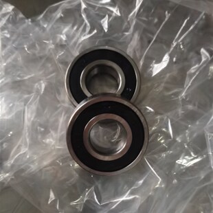 速发农机配件秸秆道捆机捆草花溪玉田 福沃博克小方捆捡打器轨拾