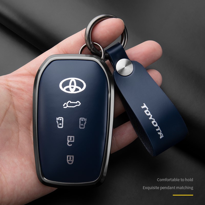 速发适用于新款丰田塞纳套赛那SIEA用品包扣汽车壳