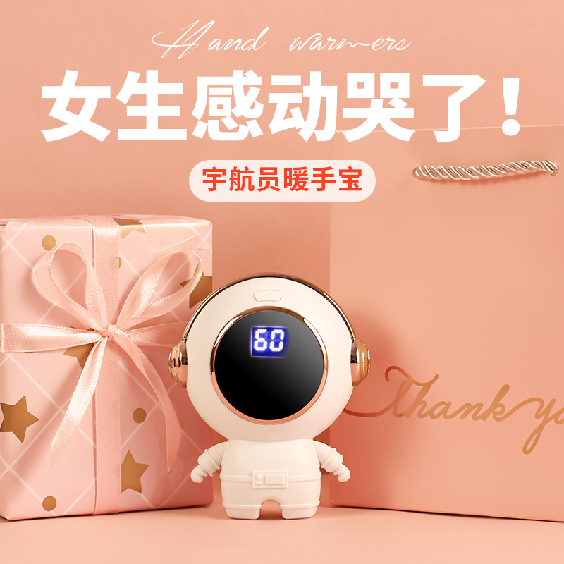 速发闺蜜生日礼物生创朋友实用高级感孩学生送意圣诞节平安夜的