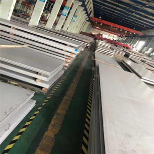 420 441不锈钢板卷现货 410 409L 直销新款 430 420J1 410S 420J2