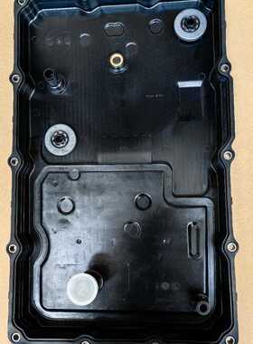 新款直销A8TR1劳恩斯变速箱油底壳45280-47400台湾品质