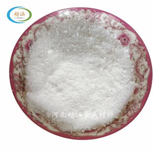 直销新款供应纳米氧化铝α γ相高纯氧化铝粉抛光陶瓷三氧化二铝A