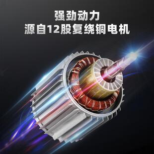 直销新款 工业级PA微型钢丝绳电动葫 微型电动葫芦 直供微型卷扬机