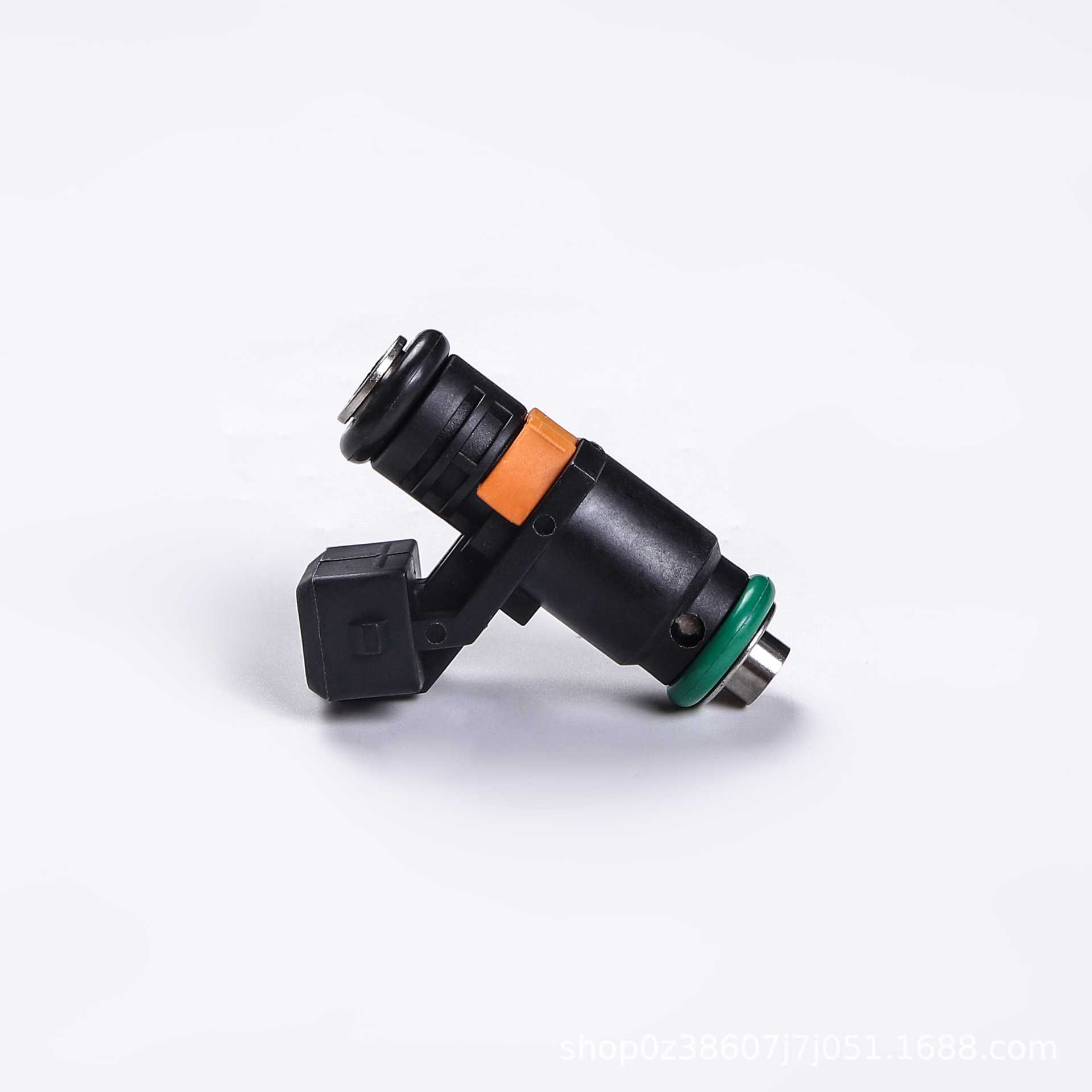 新款直销摩托车喷油嘴39300-LEB2-800 39-049 售后喷油嘴适用于金