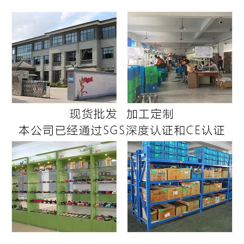 直销新款供应日常家用3段式多功能手动磨刀器 钨钢陶瓷便捷式磨刀