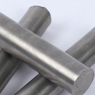 直销新款TA1TA2钛合金棒 纯钛棒 钛棒规格齐全 钛棒生产