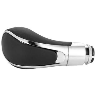 直销新款适用于别克欧宝自动挡汽车换挡手球排挡头档杆球跨境配件