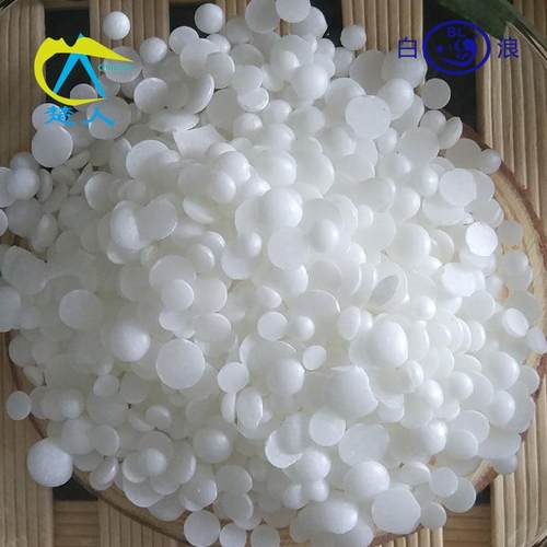 直销新款平平加O-25 鲸蜡硬脂醇聚醚-25 脂肪醇聚氧乙烯醚 匀染剂