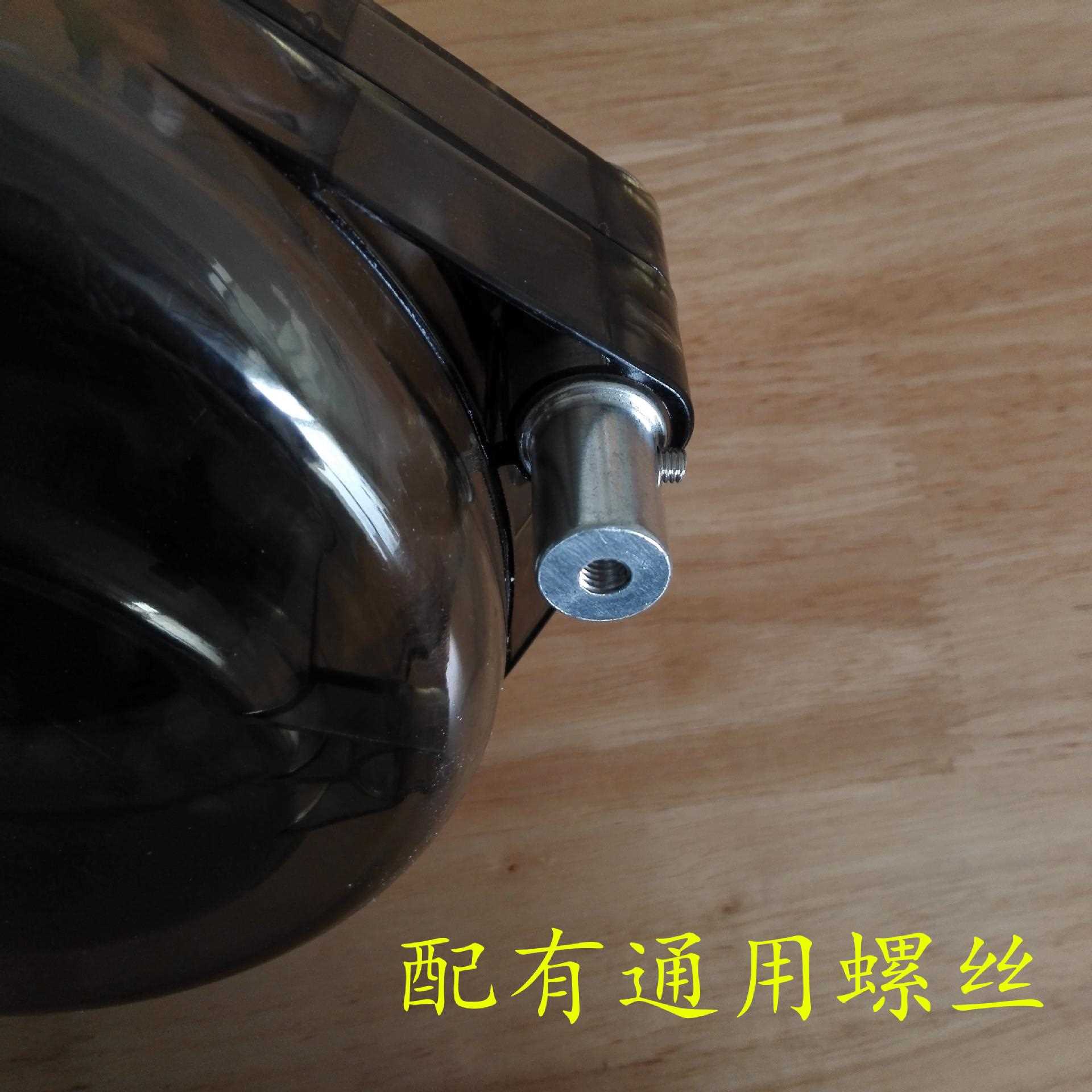 直销新款全磁拉饵盘 鱼食盒 钓鱼椅 钓箱配件饵料盆钓鱼饵食盆垂