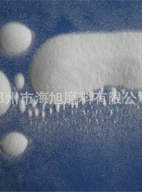 研金DQL刚磨砂015目