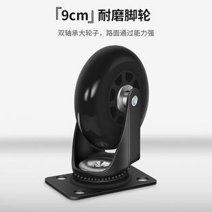 22A箱手 直供带筐户用外野营车手拉车便收携纳小推车家折叠购物P