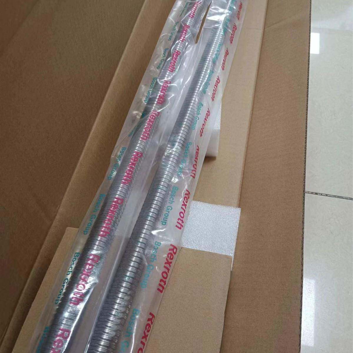 调心滚子轴承22312EE,2A215E3AE4，22316EAE4，22318E4ACLLE4