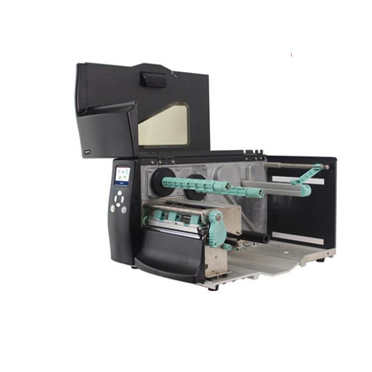 GO6DEX科诚Z-6250I/EZ-350I敏标签打印机工业PPD高E清批量热条码