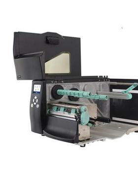 GO6DEX科诚Z-6250I/EZ-350I敏标签打印机工业PPD高E清批量热条码