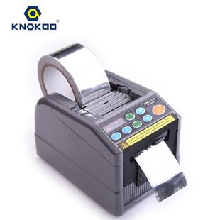 KNOKOATD胶-60GR6O段循环叠URU加切自动带切割割机