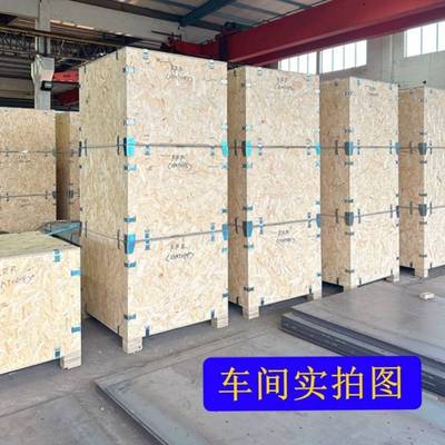 【厂家】YXGS单头帽绣机全自动电脑绣花机小型家用成衣绣刺绣机
