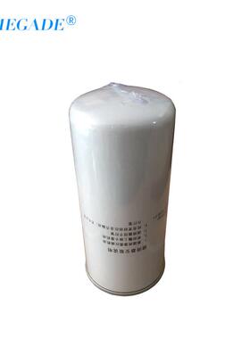 适博莱特压机配件合162515601油过滤器9空14201-B0670M油BFP滤芯