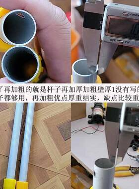 大车客车洗车2IZC4车v货车大通水刷车载12v洗车机便携式巴洗垒垒