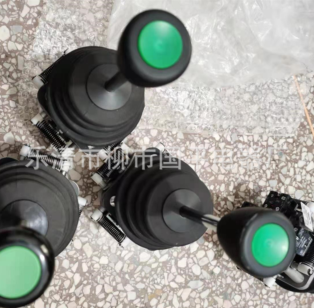 主令控制器XKD-F12340卸船机主令开关 操纵台XKDF12340