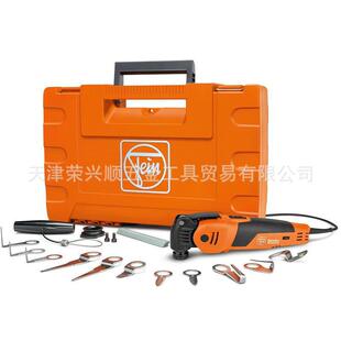 F0EINC泛音FS1.7Q割胶机MM01.7Q汽车卡车7玻璃割胶器FSC1.6TFQQ升