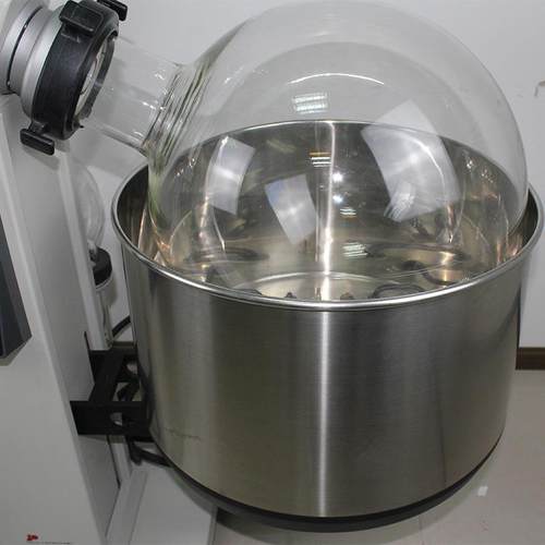 上海亚荣大型旋转蒸无品牌/器R发E5250实验室蒸-馏取结晶旋转箤蒸