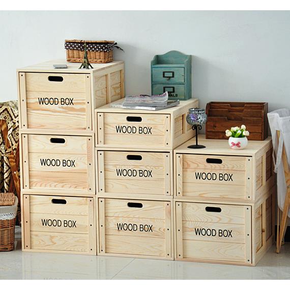 7K柜五斗柜实木卧室杂物柜欧式床柜头夹缝收纳整F75SM8H6理盒储物