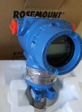 斯5蒙特绝压变4送器301TA1A2B21A罗BM5KLBR8HR5现货