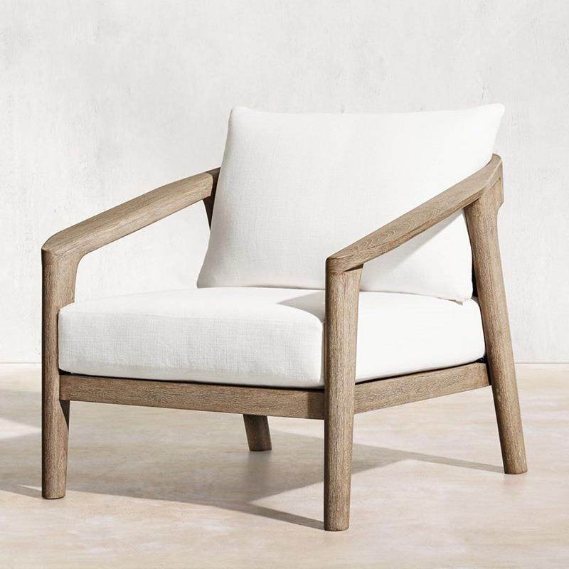 户外闲沙发藤编庭院家露天休具椅柚木别墅花园露台沙发合全实855,住宅家具,户外沙发,淘宝优惠券,粉丝福利购,淘宝优惠卷