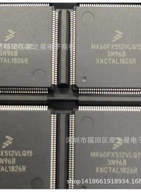 SS11GYN40M芯片BA集成电路件电子元器ICBOM报表配单G可直拍