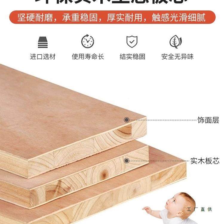 防尘书柜璃门实木书架置架带门落地家用物简约厅展示收玻纳985柜,住宅家具,书架,淘宝优惠券,粉丝福利购,淘宝优惠卷